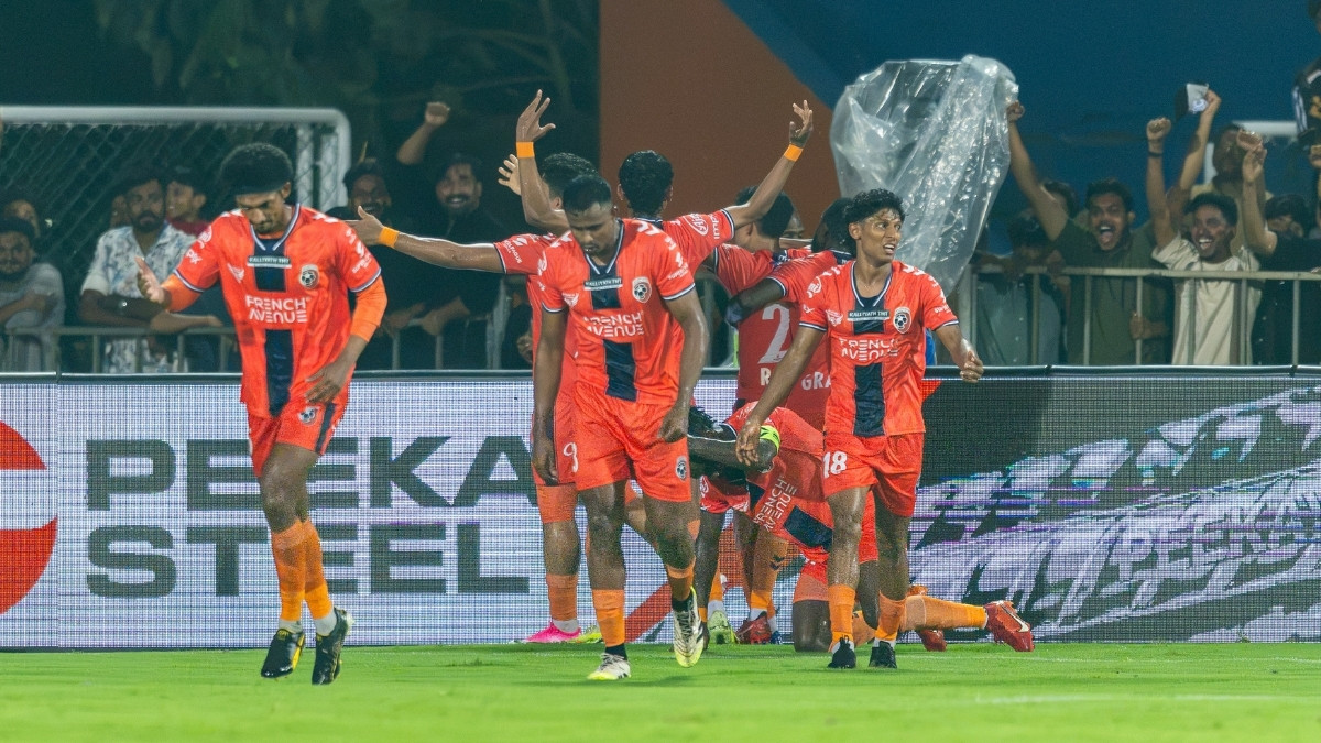 malappuram-fc-slk-63111792265096.jpg
