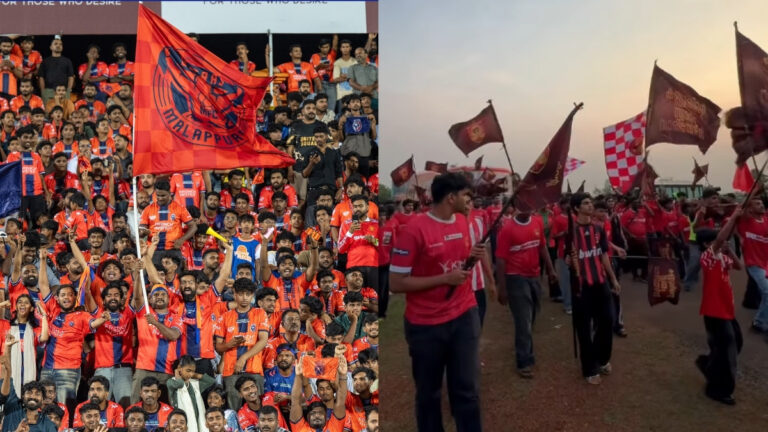 malappuram-kannur-slk-fan-clash-12081793170532.jpg