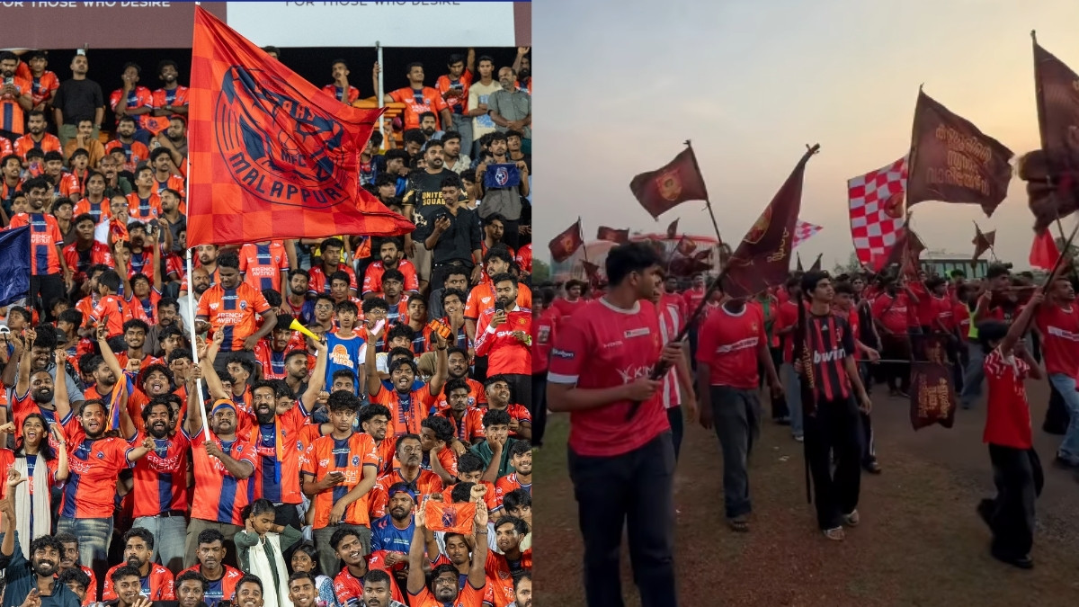 malappuram-kannur-slk-fan-clash-12081793170532.jpg