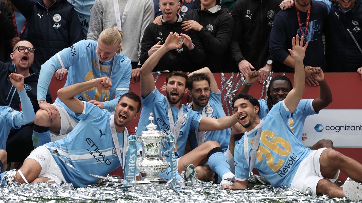 manchester-city-46251790818681.jpg