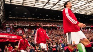 manchesterunited-tn-73261791712322.jpg