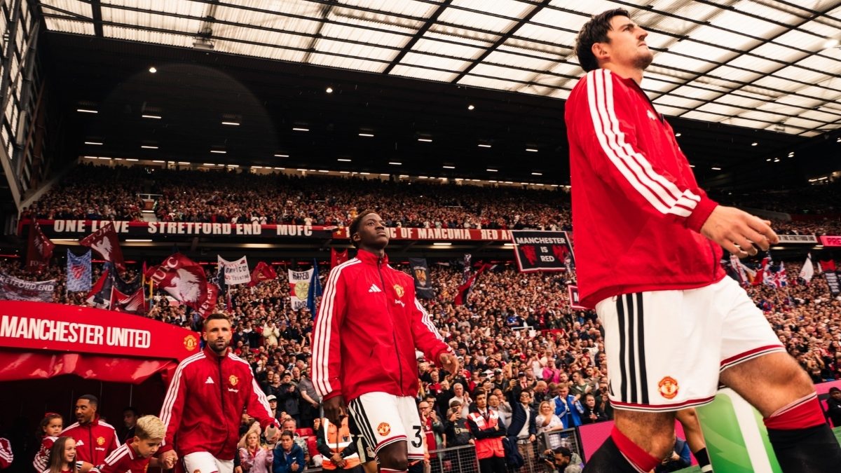 manchesterunited-tn-73261791712322.jpg