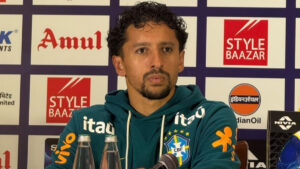 marquinhos-brazil-20931791003061.jpg