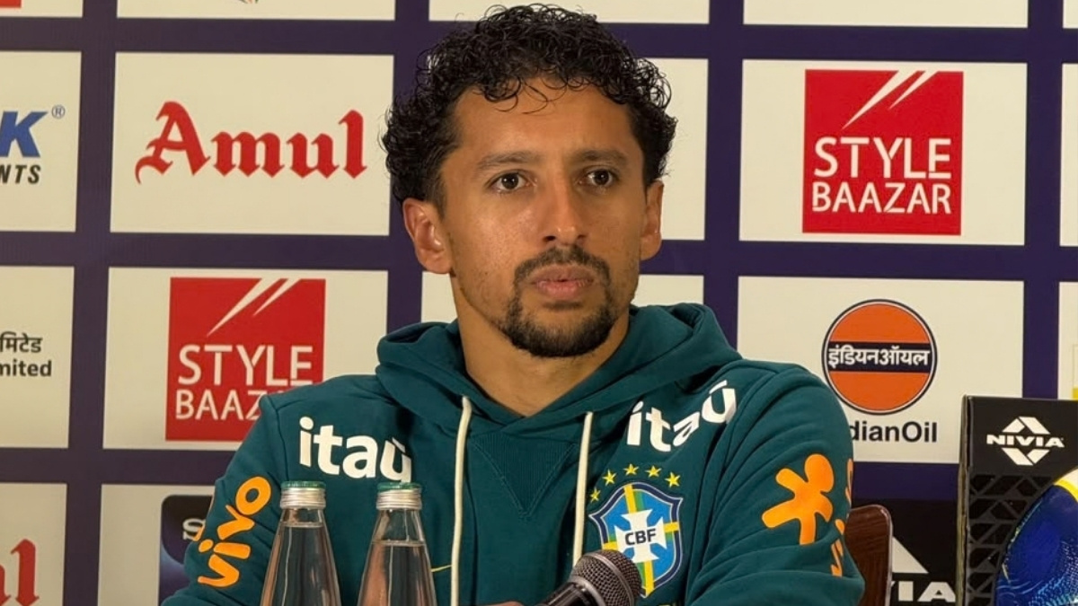 marquinhos-brazil-20931791003061.jpg