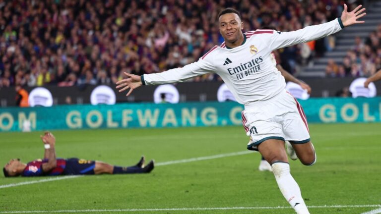 mbappe-71191792981525.jpg