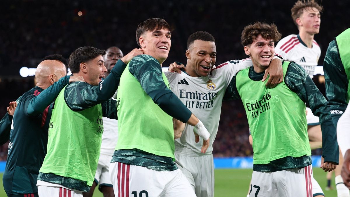 mbappe1-21281792987512.jpg