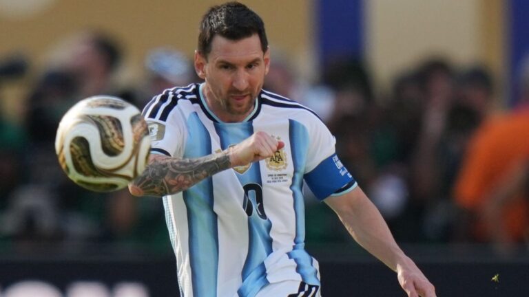 messi-72641791224685.jpg