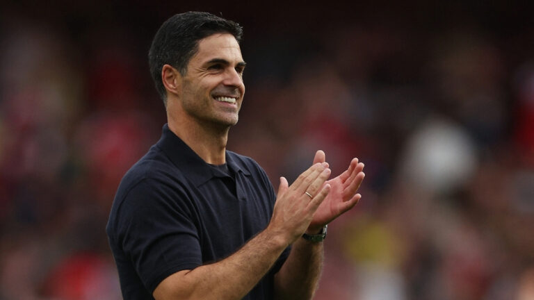 mikel-arteta-arsenal-2026-54521791383255.jpg