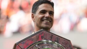 mikelarteta-tn-37221791447498.jpg