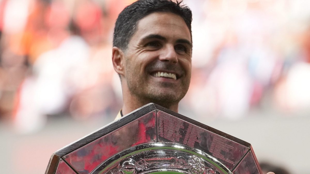mikelarteta-tn-37221791447498.jpg