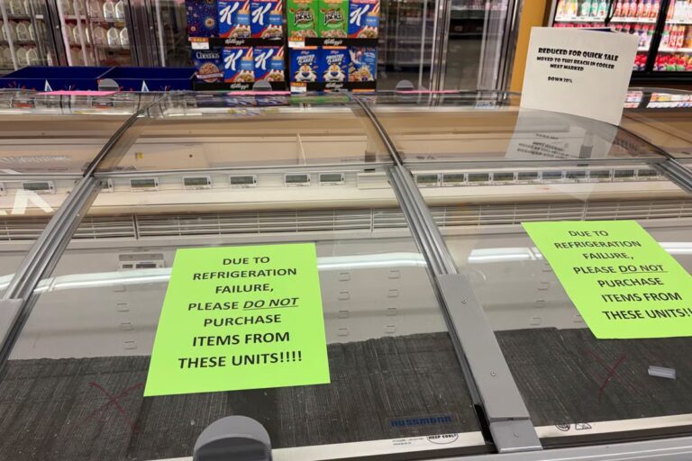 military-base-freezer-malfunctions.jpeg
