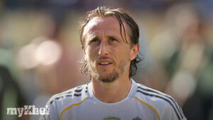 modric-return-real-1781715329580-1200x675.jpg