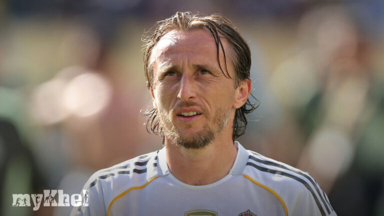 modric-return-real-1781715329580-1200x675.jpg
