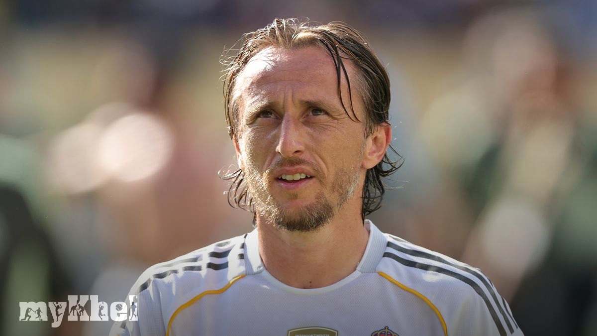 modric-return-real-1781715329580-1200x675.jpg