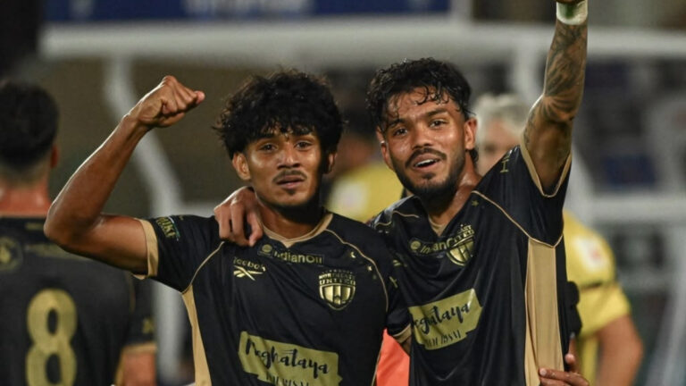 neufc-vs-kbfc-isl-91881792352278.jpg