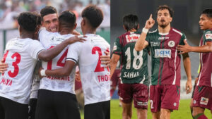 neufc-vs-mbsg-isl-news-67741791792376.jpg