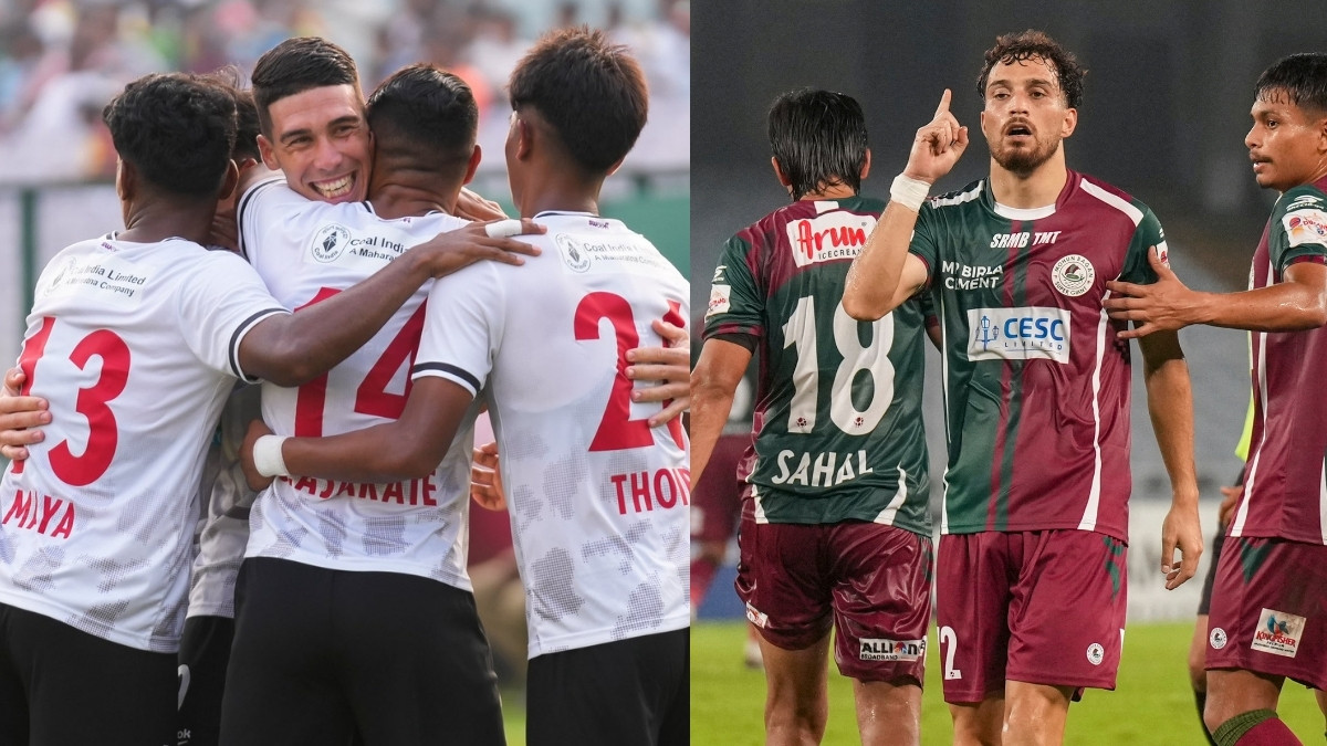 neufc-vs-mbsg-isl-news-67741791792376.jpg