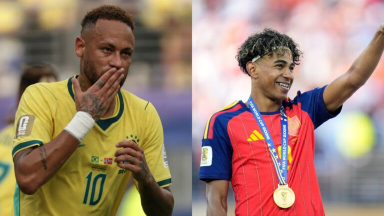 neymar-lamine-yamal-83051792249043.jpg
