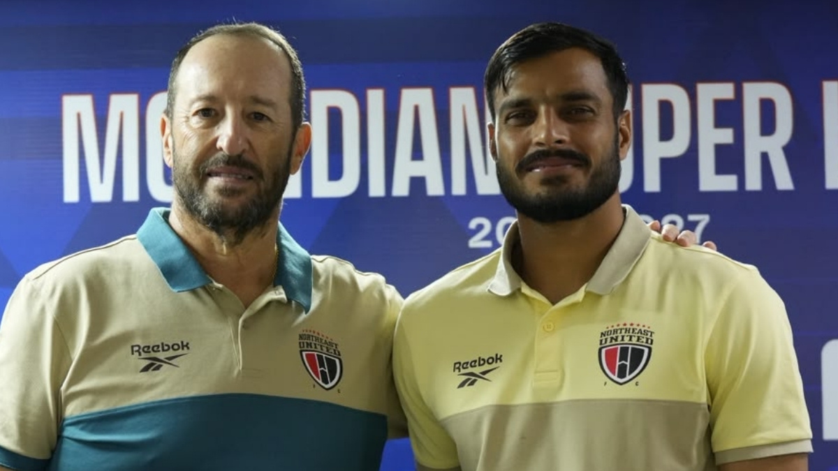 northeastunited-coach-benali-gurmeet-24251793271636.jpg