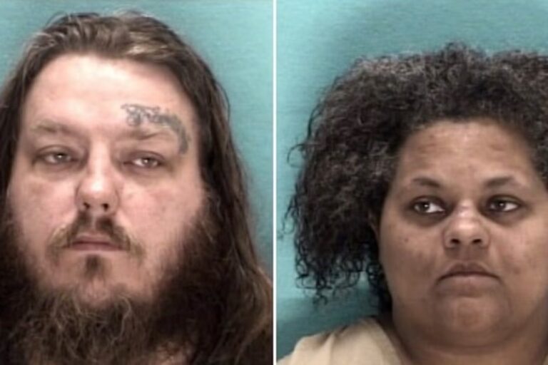 ohio-couple.jpeg