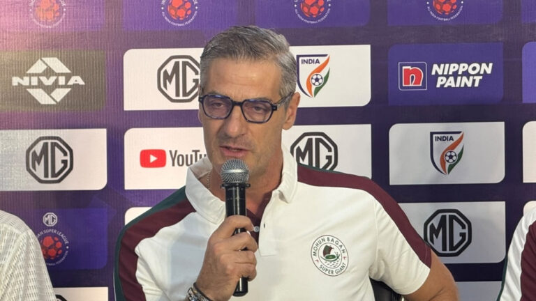 panagiotis-dilmperis-mbsg-76471793418864.jpg
