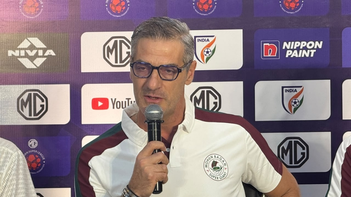 panagiotis-dilmperis-mbsg-76471793418864.jpg