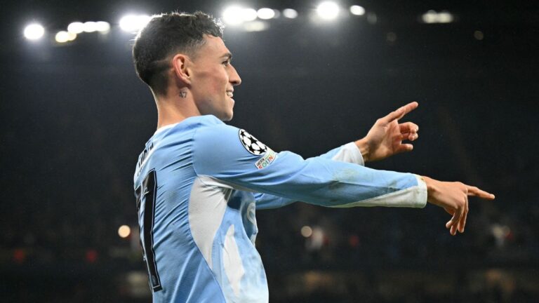 phil-foden1-29941792557087.jpg