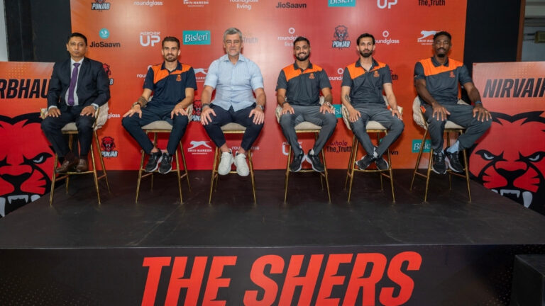 punjab-fc-isl-squad-87861791550676.jpg