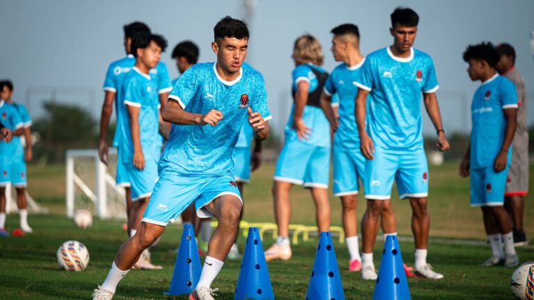 punjab-fc1-75481791891125.jpg