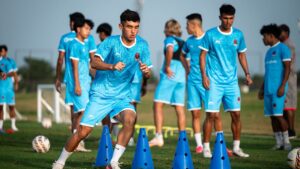 punjab-fc1-95971792410083.jpg