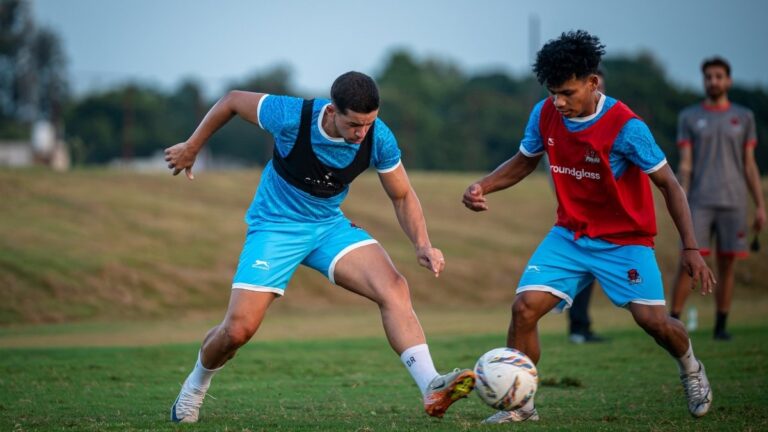 punjab-fc2-58801791983680.jpg