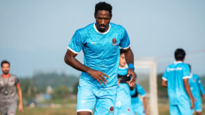 raphael-messi-bouli-13081791990454.jpg