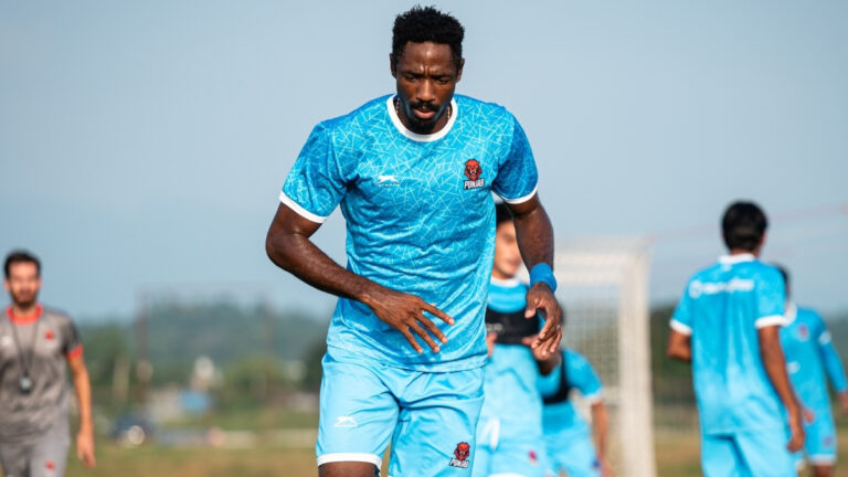 raphael-messi-bouli-13081791990454.jpg
