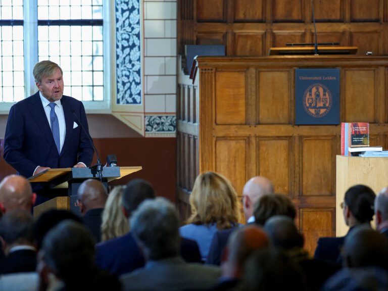 reuters_6ac02785-1790977925.jpg