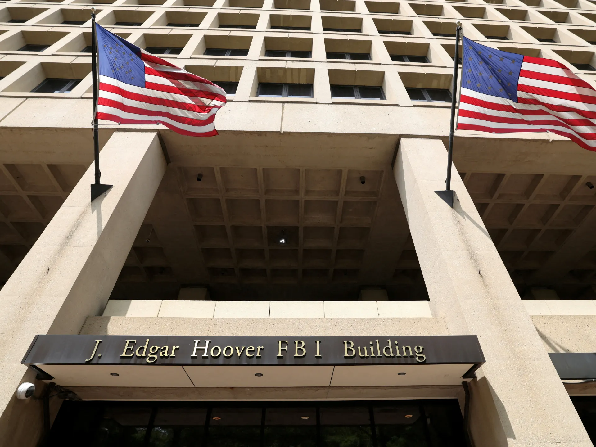 reuters_6ac3119d-1791168925.jpg