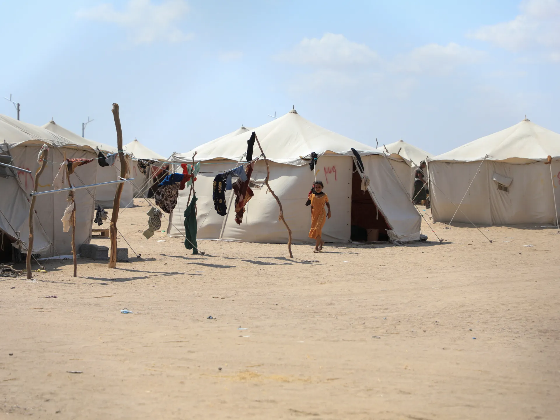 reuters_6ac7c0ce-1791475918.jpg