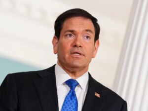 reuters_6aca9c7f-1791663231.jpg