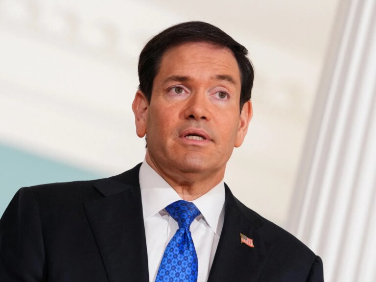 reuters_6aca9c7f-1791663231.jpg