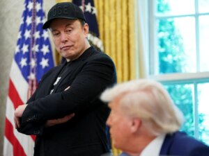 reuters_6ace5cfb-1791909115.jpg