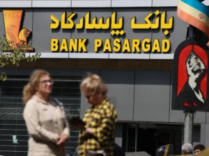 reuters_6acea5de-1791927774.jpg