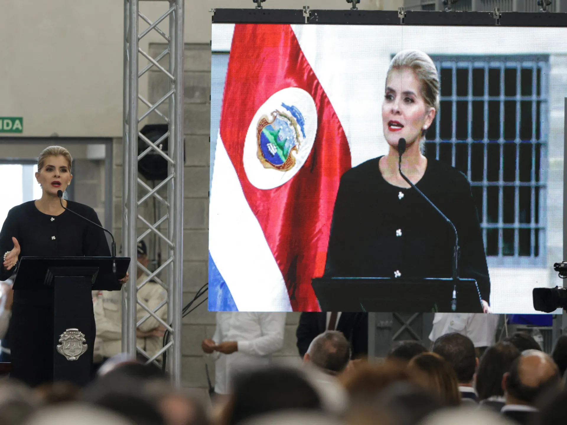 reuters_6ad00c11-1792019473.jpg