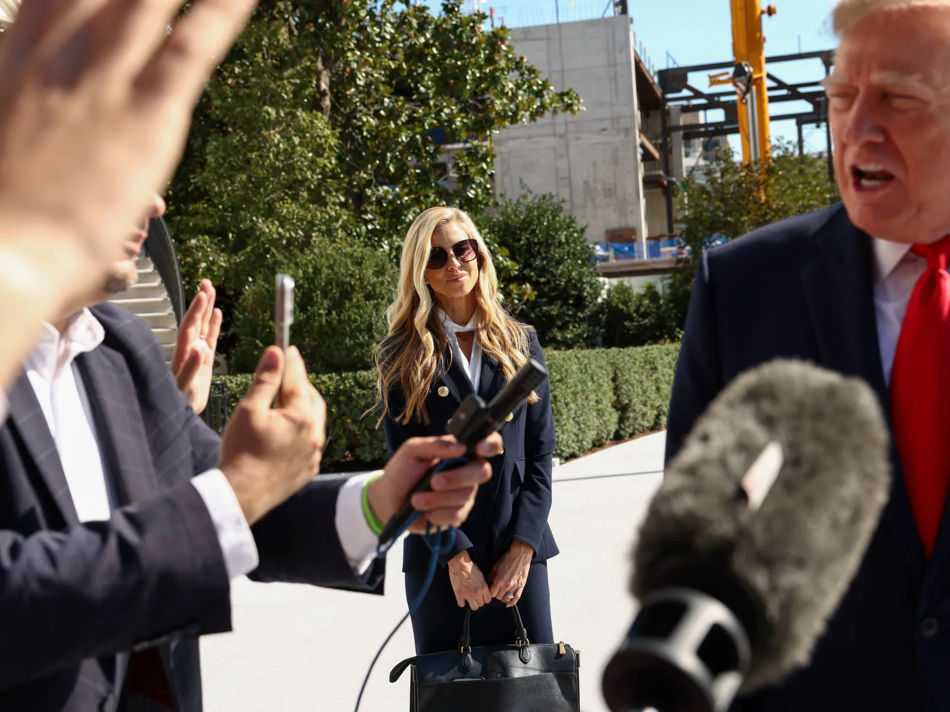 reuters_6ad00eeb-1792020203.jpg