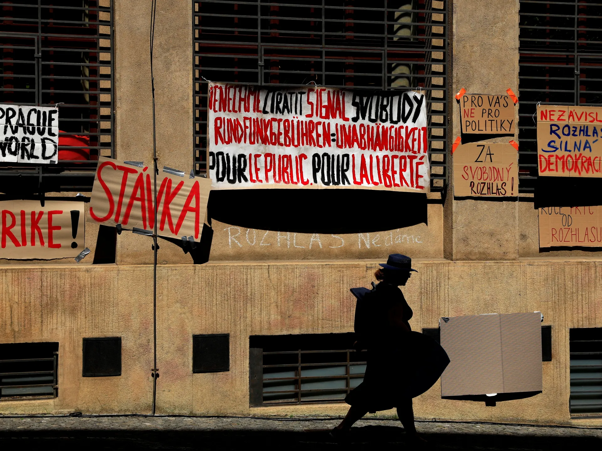 reuters_6adc7907-1792833799.jpg