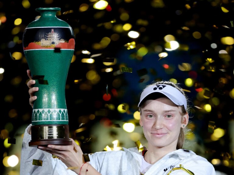 reuters_6addebad-1792928685.jpg