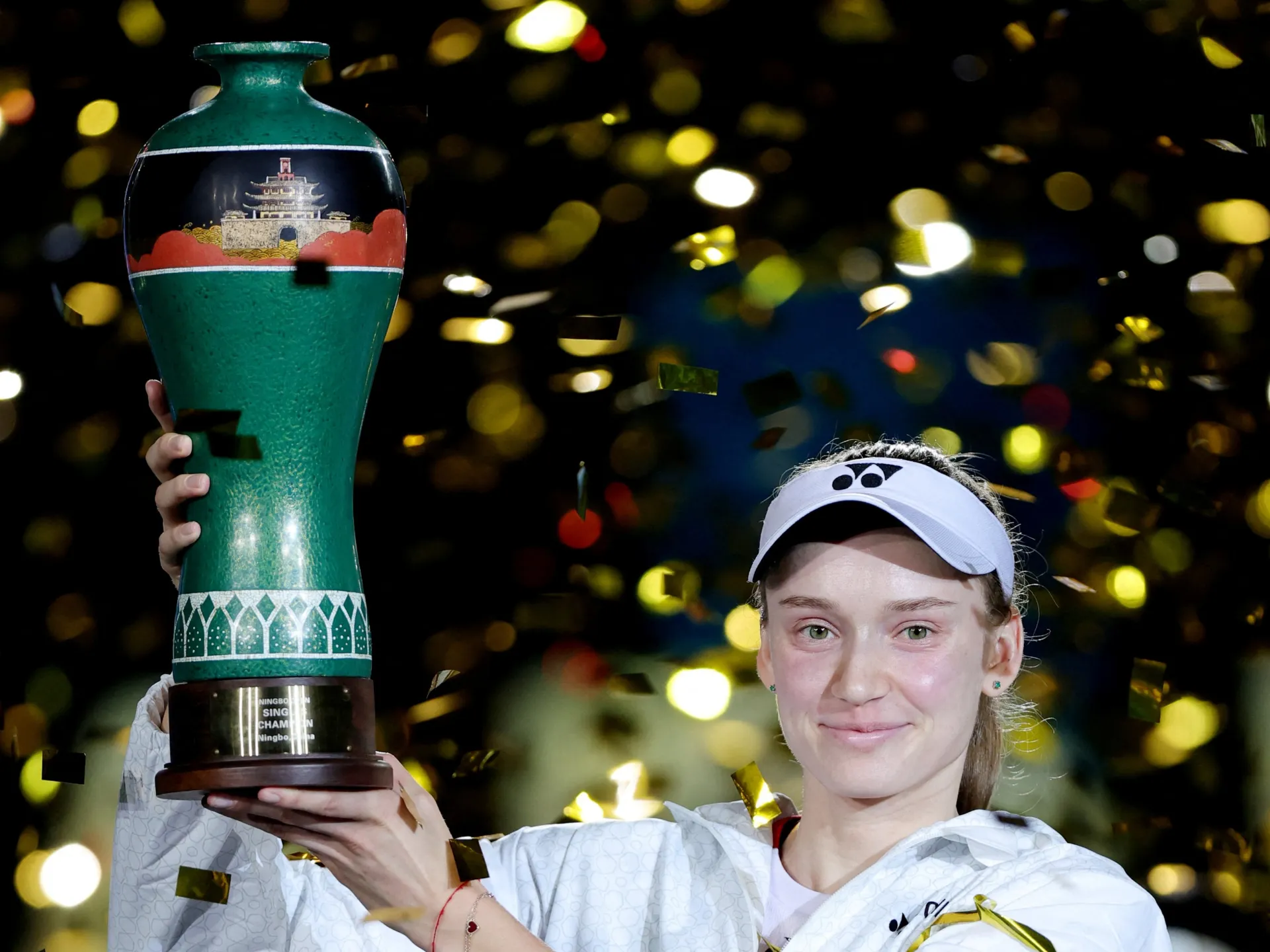 reuters_6addebad-1792928685.jpg