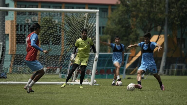 robin-uthappa-81381793354006.jpg