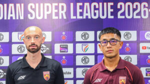 sc-delhi-isl-88801791462377.jpg
