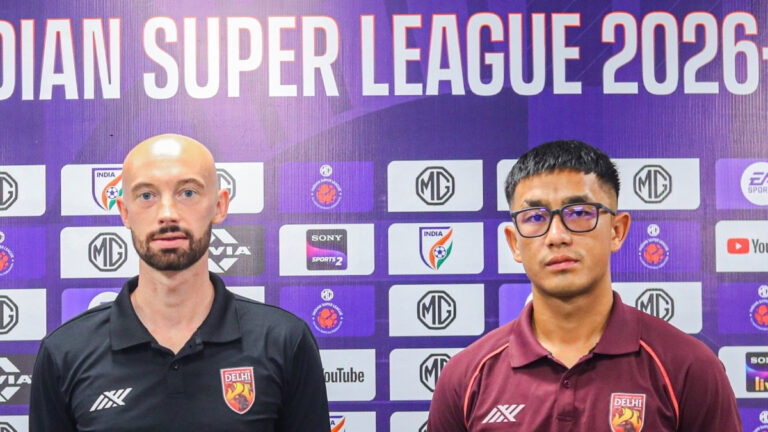 sc-delhi-isl-88801791462377.jpg