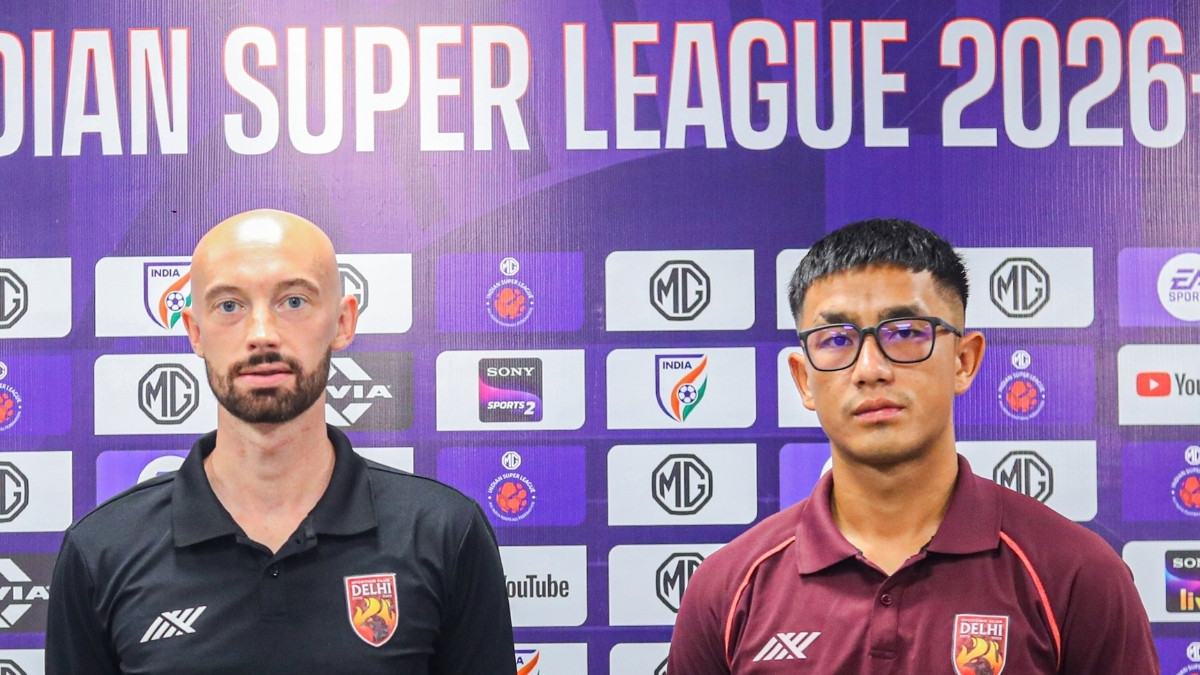 sc-delhi-isl-88801791462377.jpg
