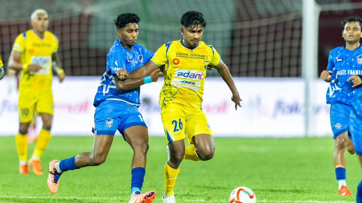 slk-2026-trivandrum-vs-thrissur-73591792779016.jpg